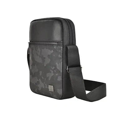 WIWU SALEM CROSS BAG - Medaid International