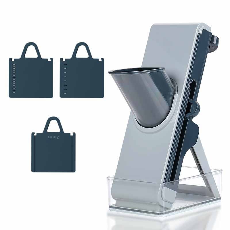 Mandoline Slicer KT1157 - Medaid International