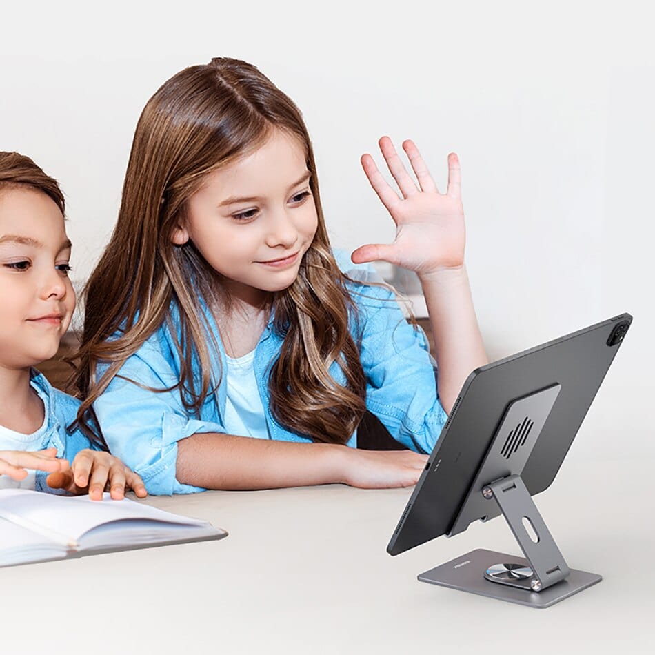 WIWU 360 Rotatable Stand FR1126 - Medaid International