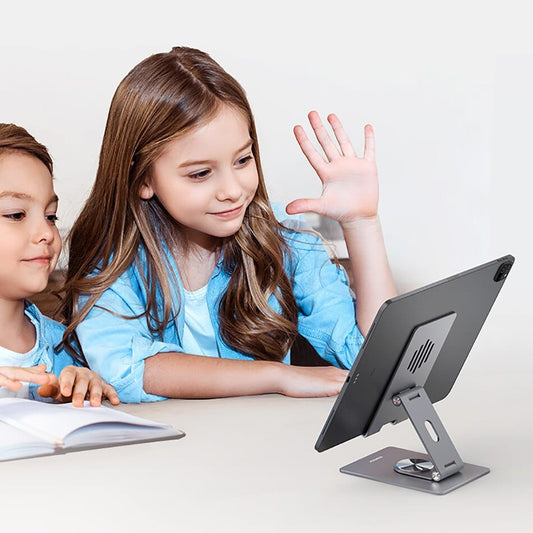 WIWU 360 Rotatable Stand FR1126 - Medaid International