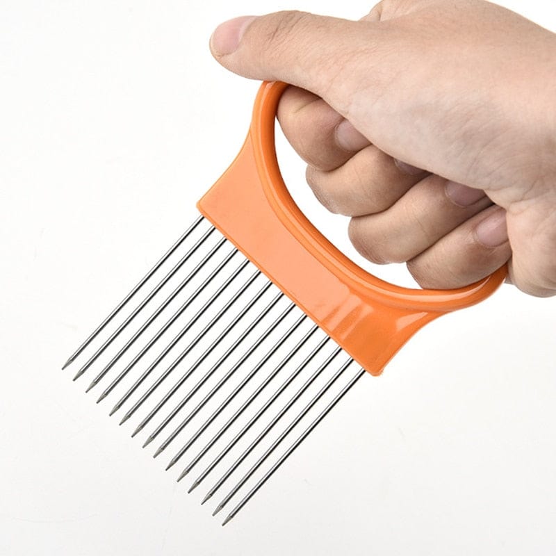 Onion Cutter - Medaid International