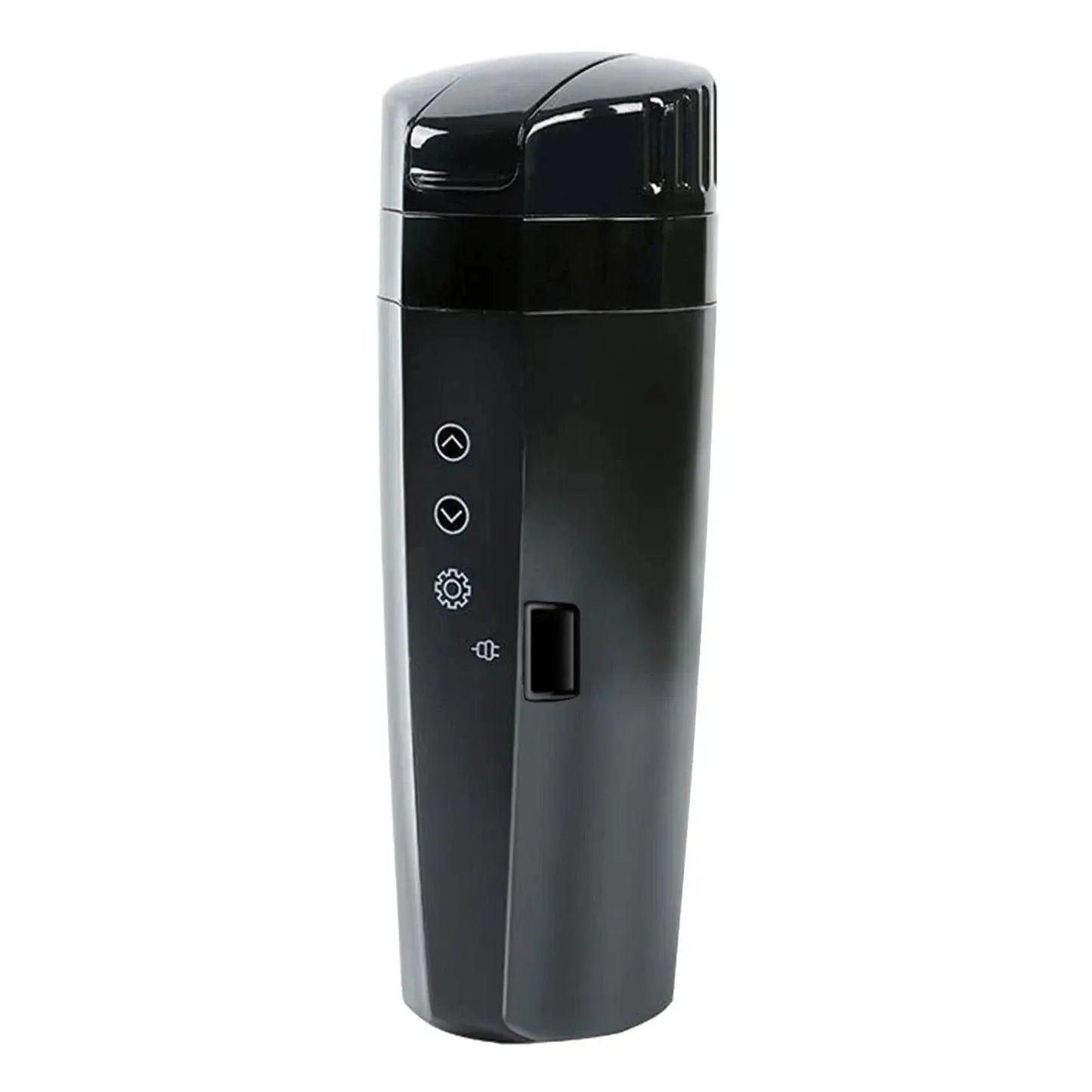 Electric Kettle KT2387 - Medaid International