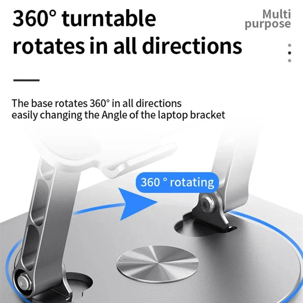 LAPTOP BRACKET  LT1098 - Medaid International