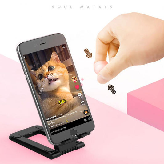 TikTok Bluetooth Ring, TikTok Scroll Remote, TikTok Bluetooth Remote Control - Medaid International