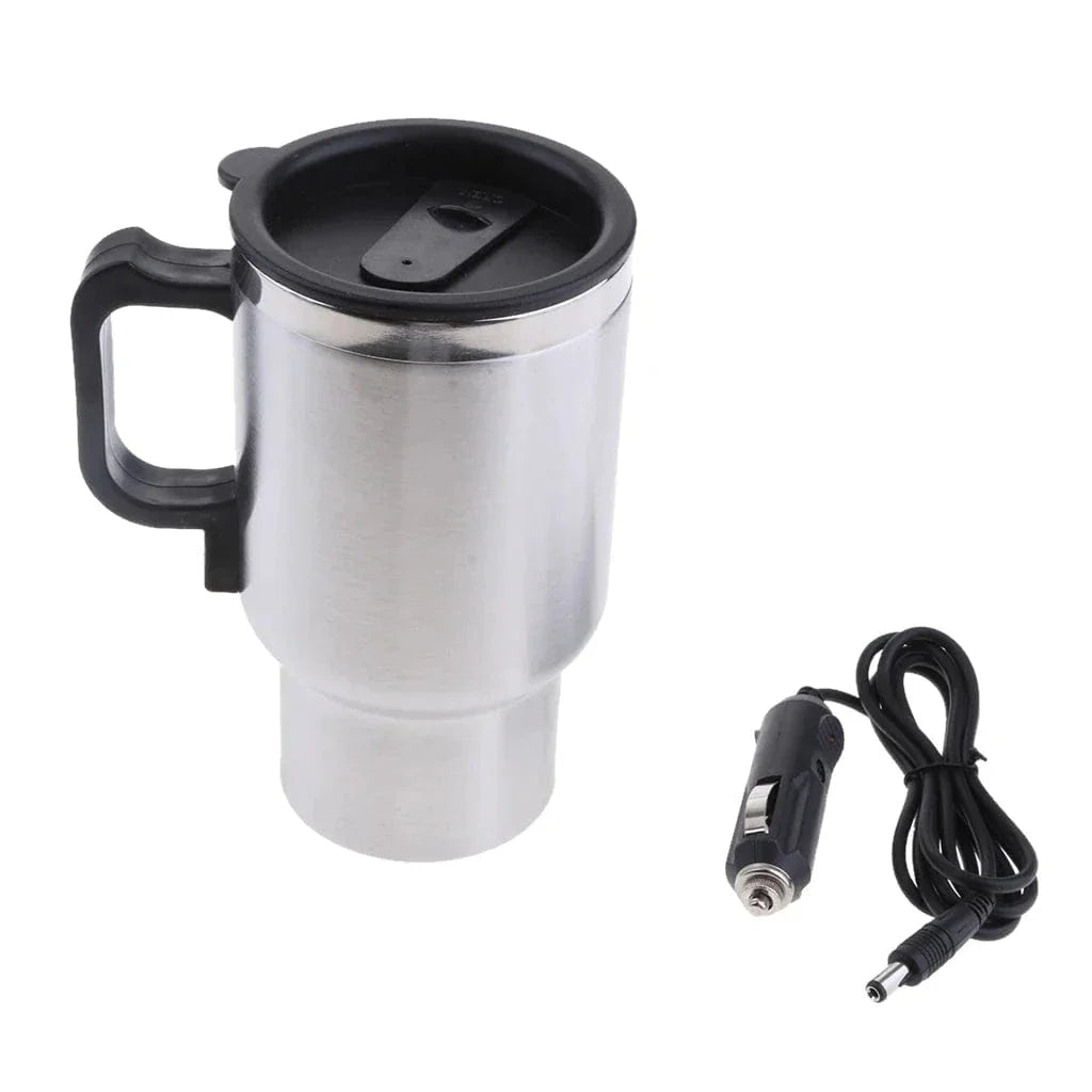 Electric Kettle KT2387 - Medaid International
