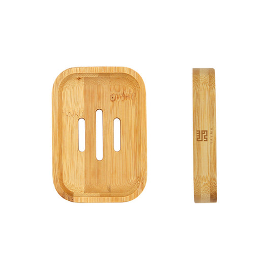 SALMA SOAP REST - Medaid International