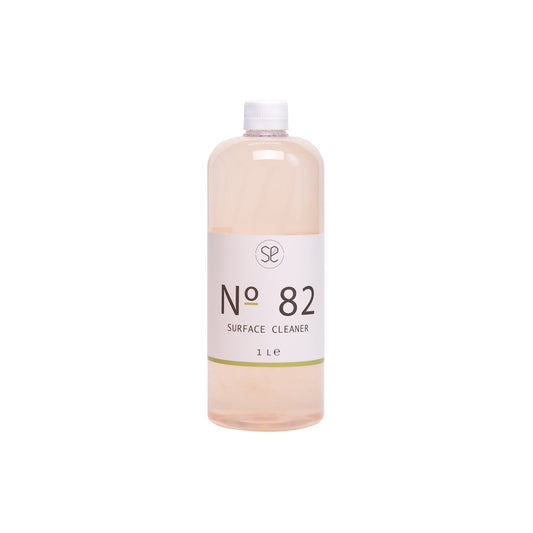 SAVVY ELEMENT N.82 FLOOR AND SURFACE CLEANER - Medaid International