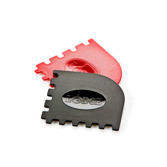 Grill Pan Scrapers - Medaid International