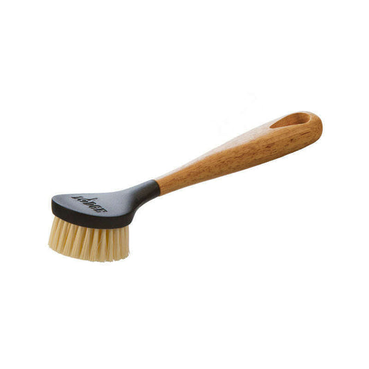 Lodge  25cm Scrub Brush - Medaid International