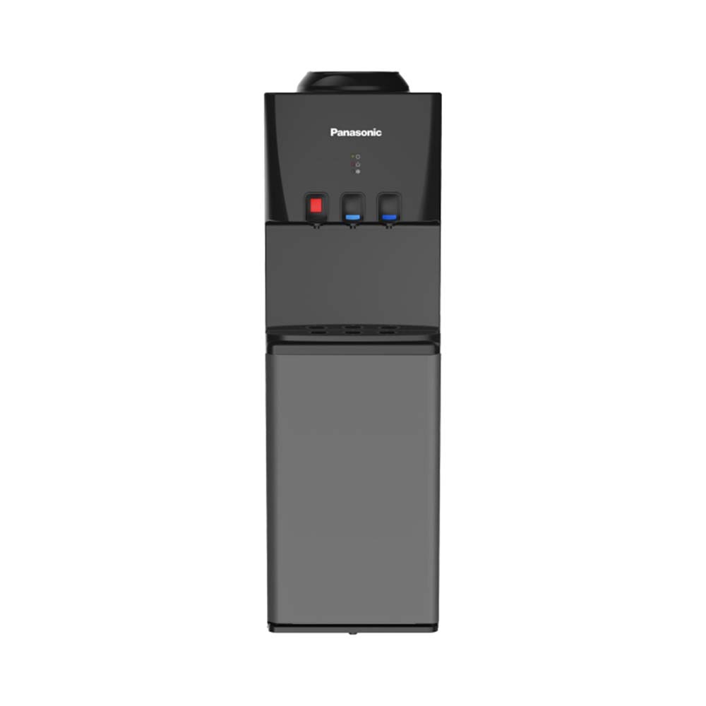 Top Loading Water Dispenser 20L - Medaid International