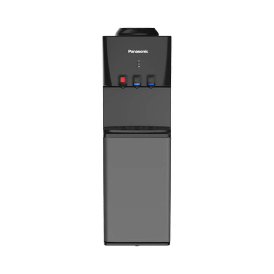 Top Loading Water Dispenser 20L - Medaid International