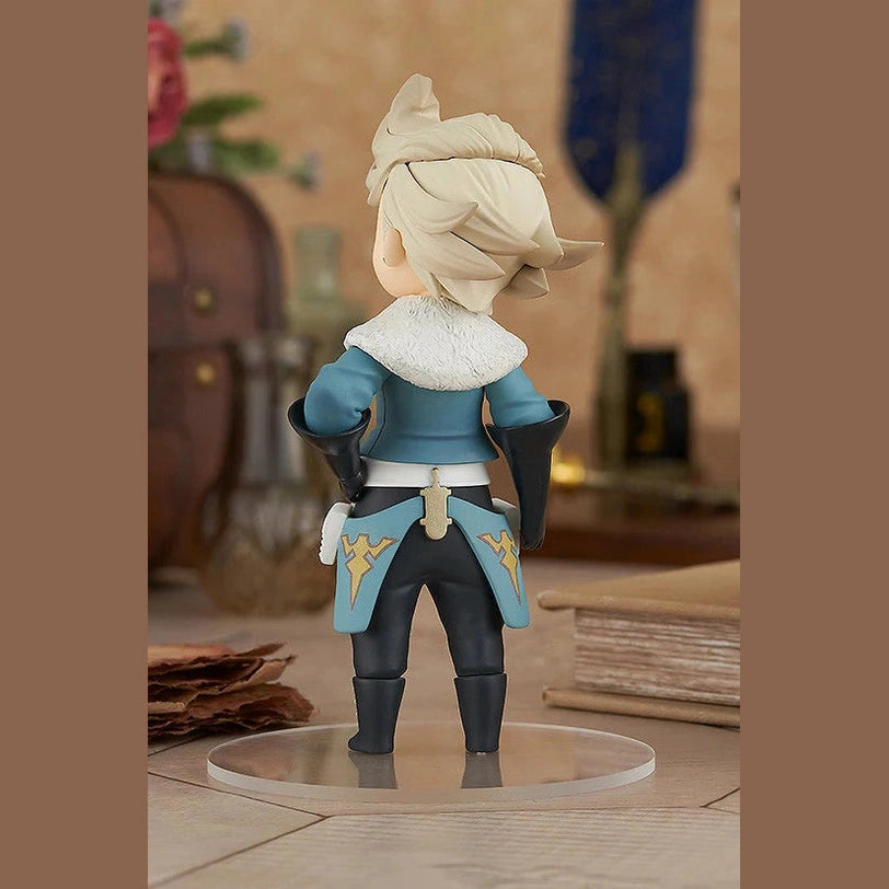 Bravely Default Ringabel Pop Up Parade Figure - Medaid International