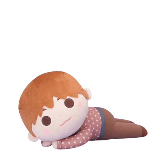 TINYTAN DREAMY MEJ DOLL DY JIN - Medaid International