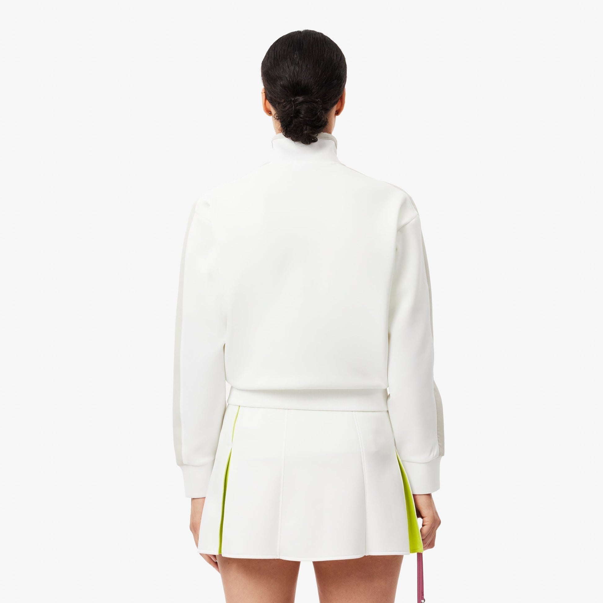 buy-relaxed-fit-interlock-sweatshirt-sf2559-i5u-lebanon - Medaid