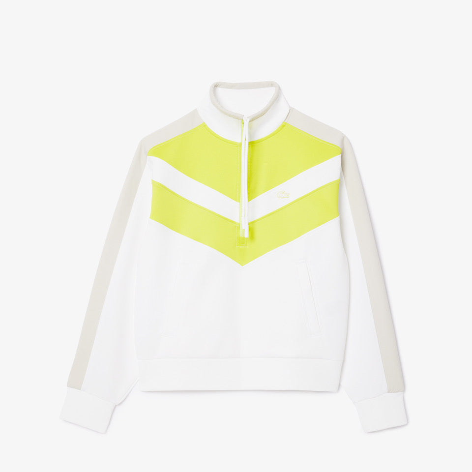 buy-relaxed-fit-interlock-sweatshirt-sf2559-i5u-lebanon - Medaid