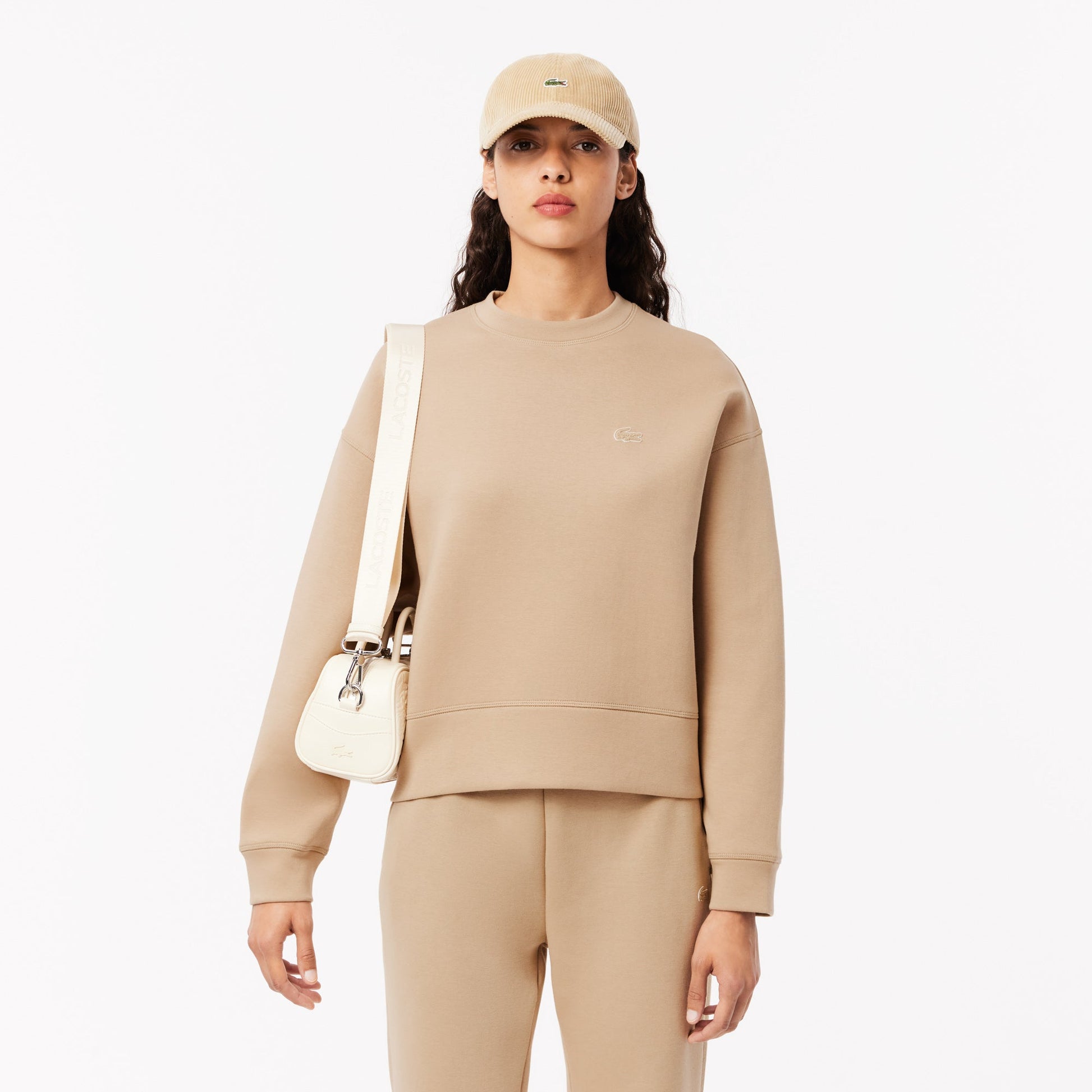 buy-oversized-cotton-sweatshirt-sf5614-02s-lebanon - Medaid