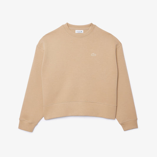 buy-oversized-cotton-sweatshirt-sf5614-02s-lebanon - Medaid