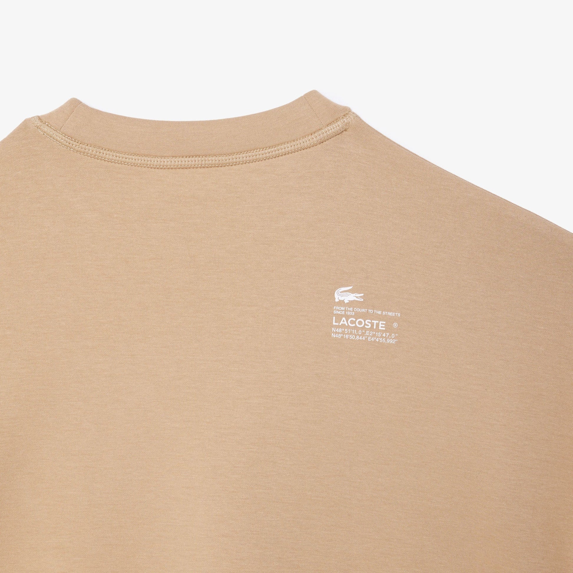 buy-oversized-cotton-sweatshirt-sf5614-02s-lebanon - Medaid