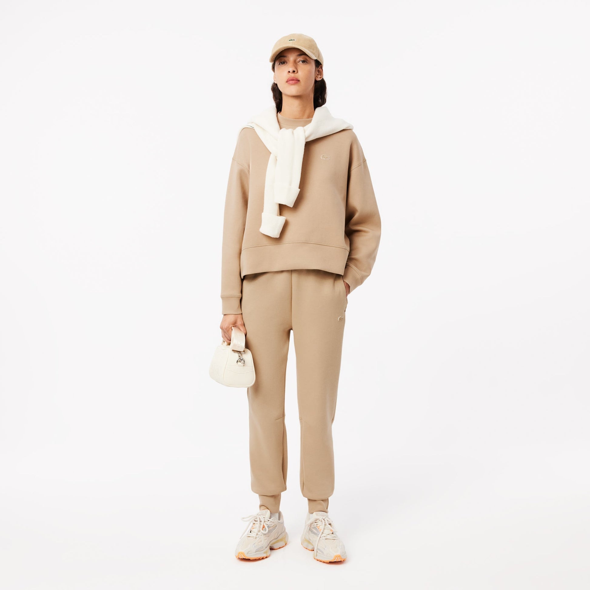 buy-oversized-cotton-sweatshirt-sf5614-02s-lebanon - Medaid