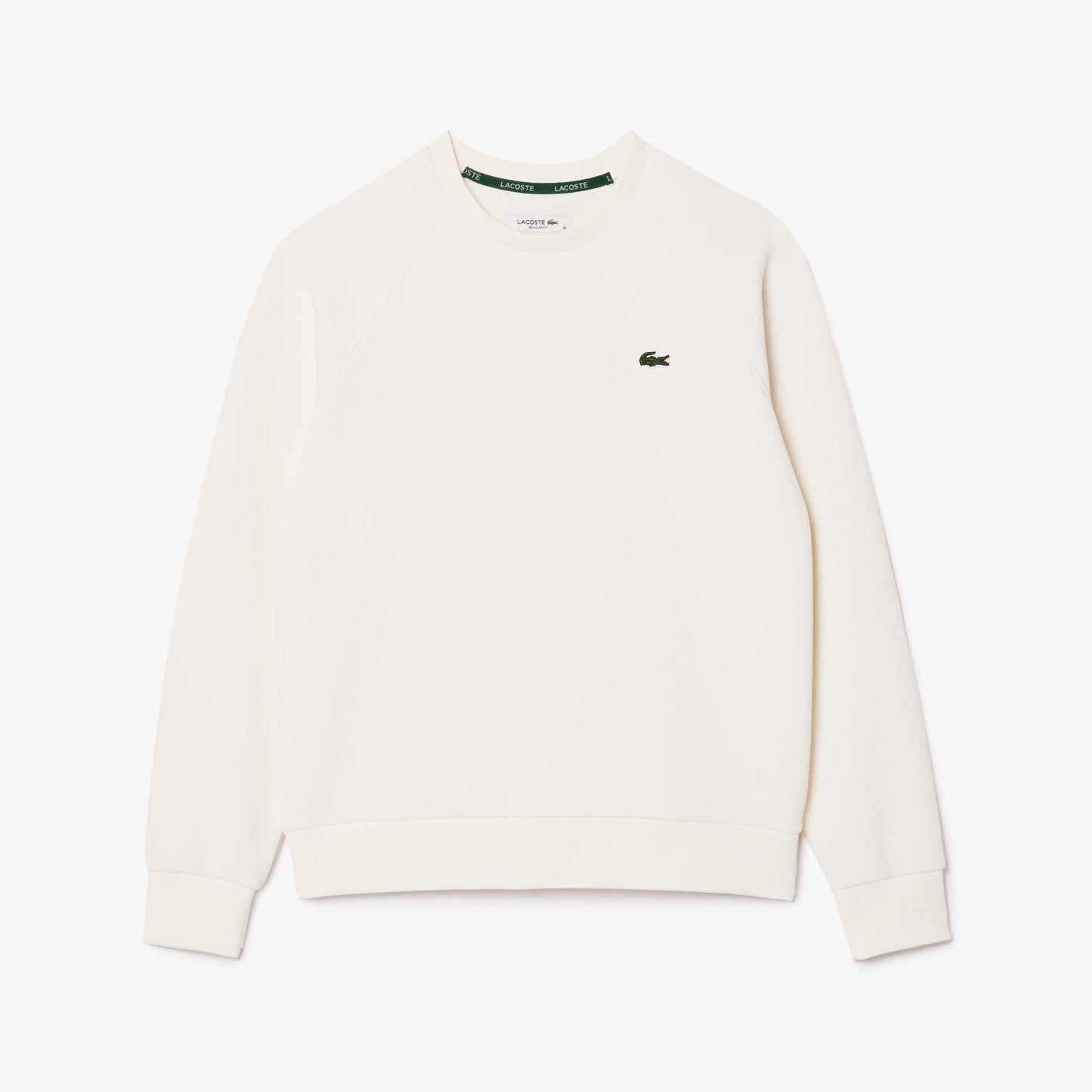 buy-crew-neck-pique-sweatshirt-sf8347-70v-lebanon - Medaid