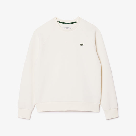 buy-crew-neck-pique-sweatshirt-sf8347-70v-lebanon - Medaid
