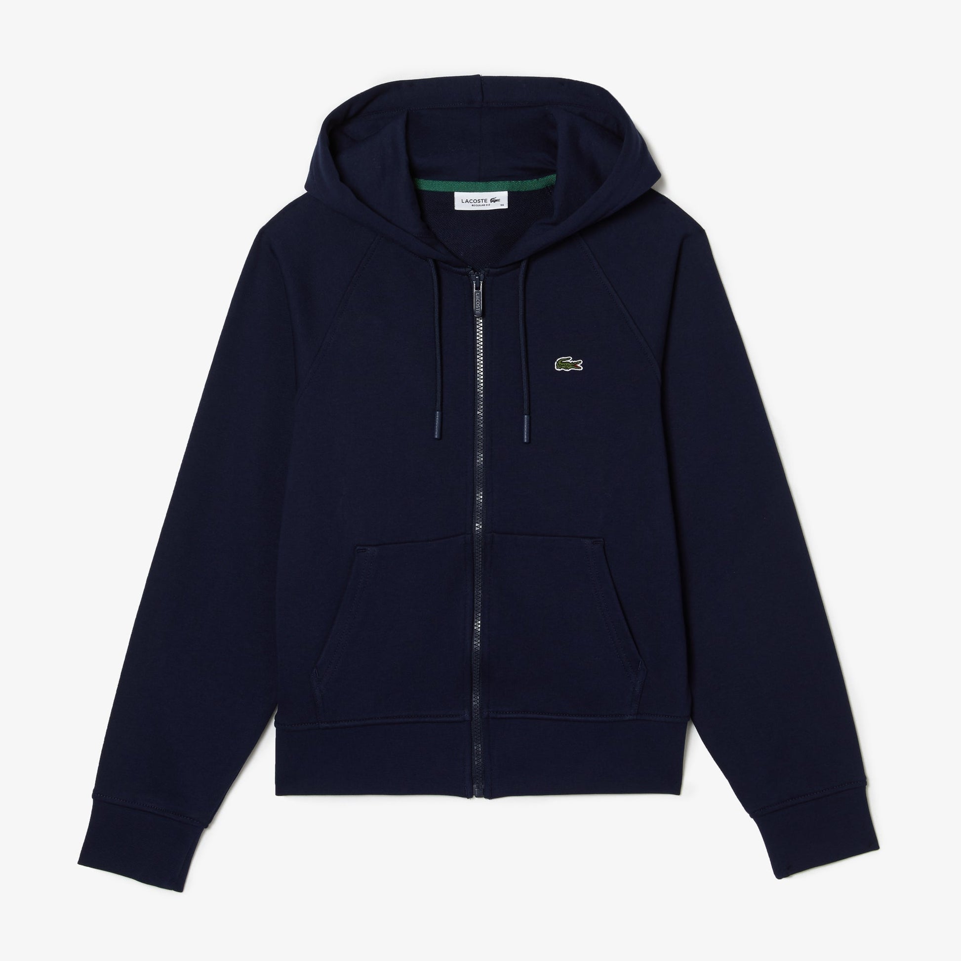 buy-fleece-zip-up-hoodie-sf9213-166-lebanon - Medaid
