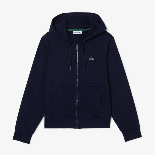 buy-fleece-zip-up-hoodie-sf9213-166-lebanon - Medaid