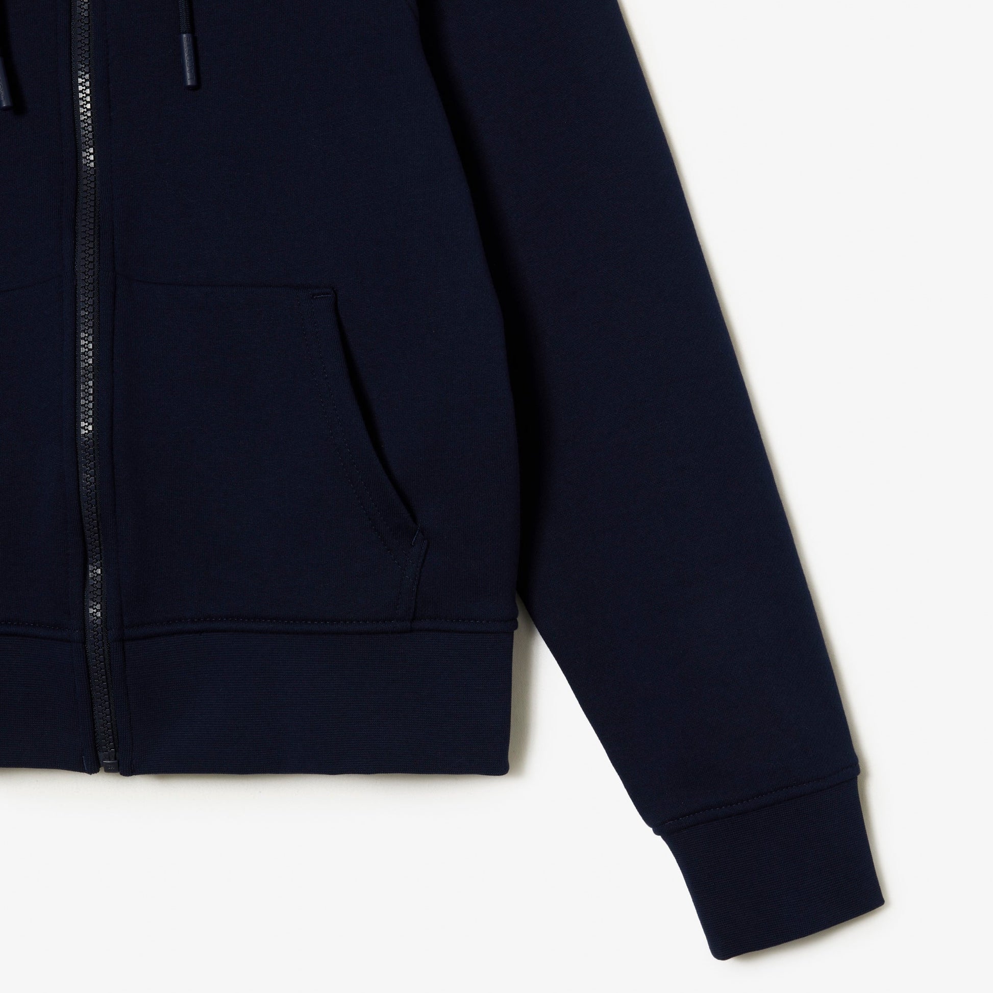 buy-fleece-zip-up-hoodie-sf9213-166-lebanon - Medaid