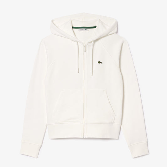 buy-fleece-zip-up-hoodie-sf9213-70v-lebanon - Medaid
