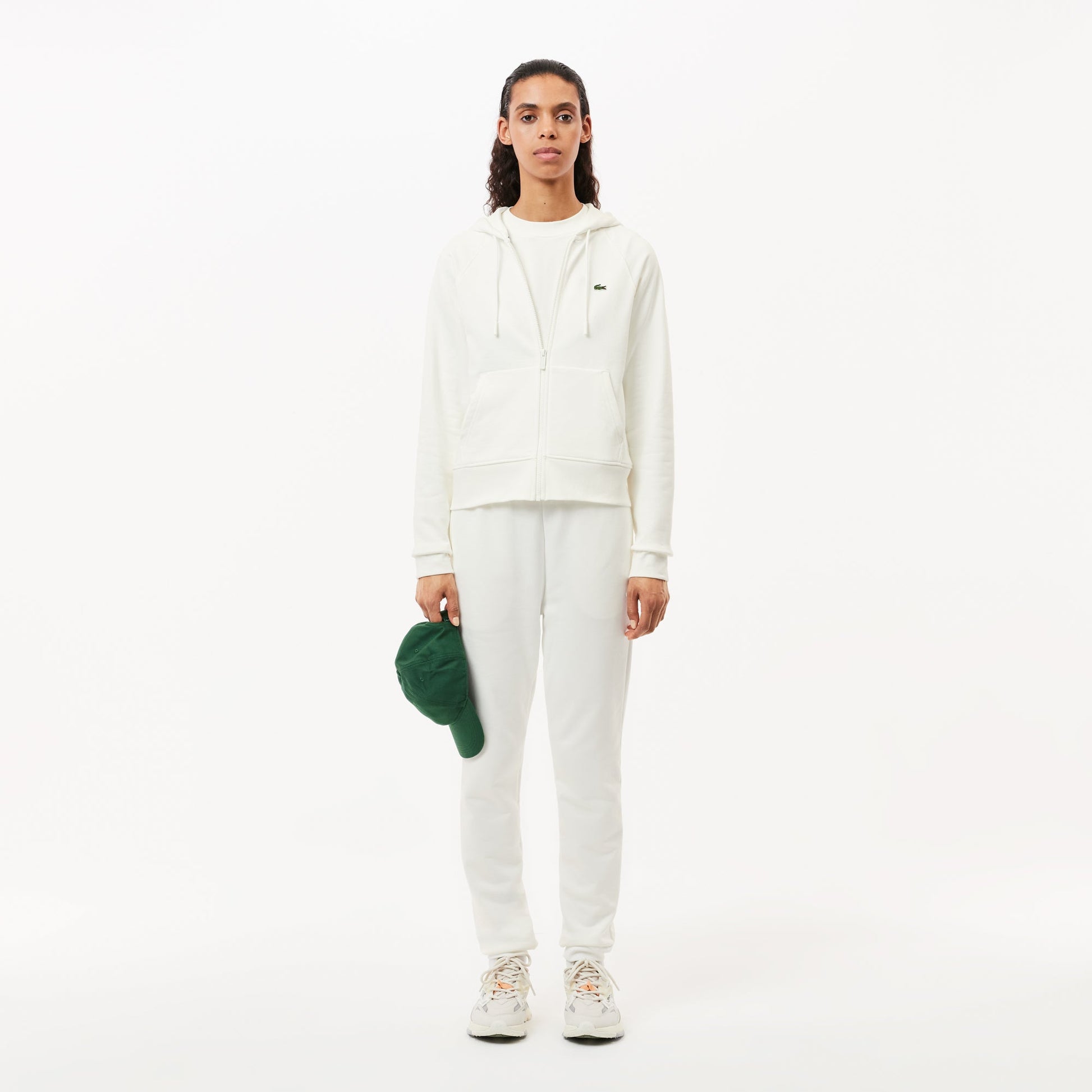 buy-fleece-zip-up-hoodie-sf9213-70v-lebanon - Medaid