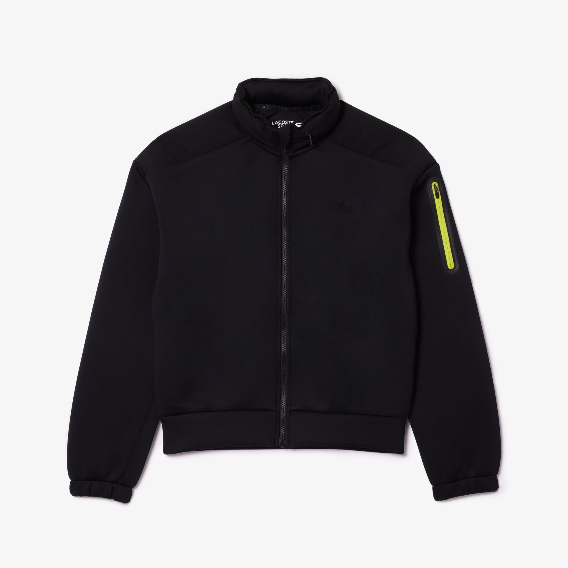 buy-removable-hood-sport-sweatshirt-sf9328-031-lebanon - Medaid