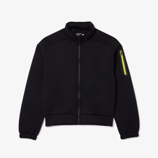 buy-removable-hood-sport-sweatshirt-sf9328-031-lebanon - Medaid