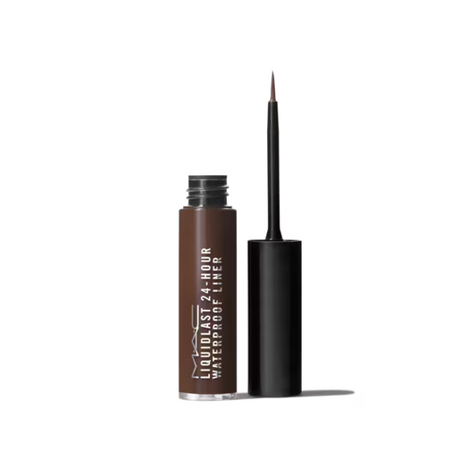 buy-liquidlast-24-hour-waterproof-liner-lebanon - Medaid International