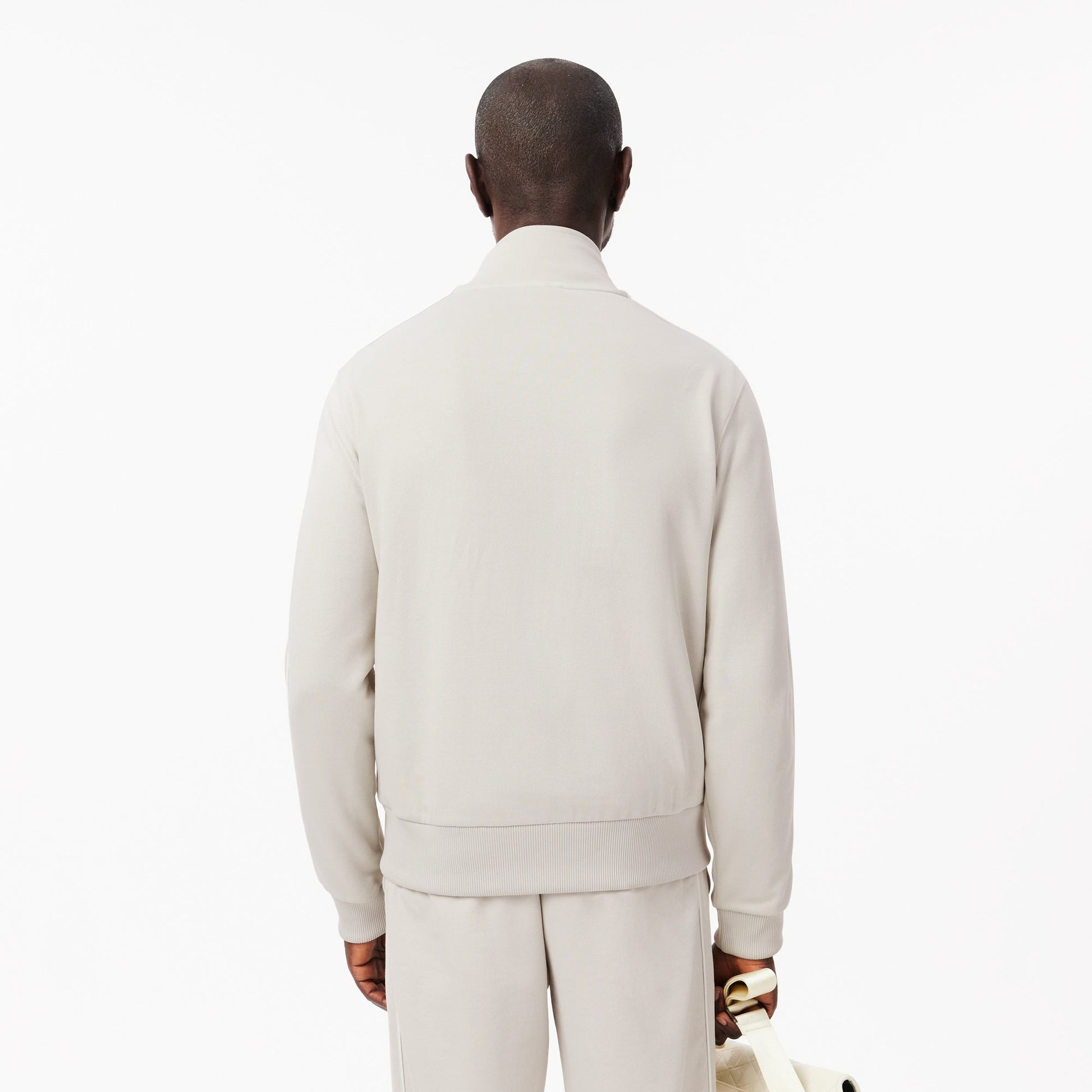 buy-paris-pique-zip-front-track-jacket-sh1457-buq-lebanon - Medaid