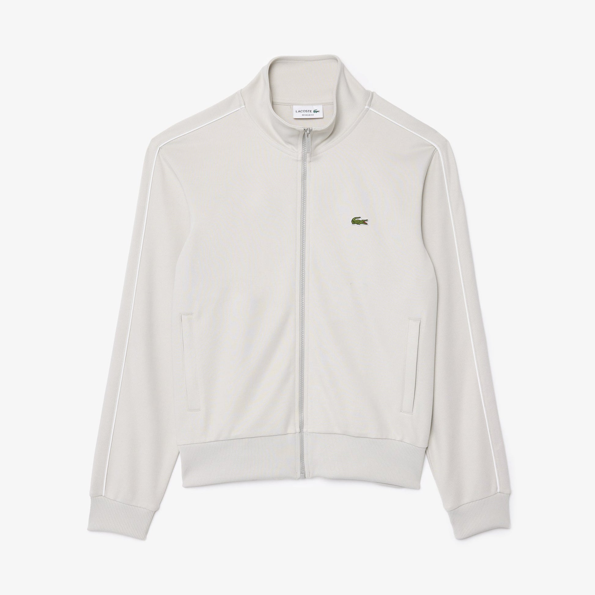 buy-paris-pique-zip-front-track-jacket-sh1457-buq-lebanon - Medaid