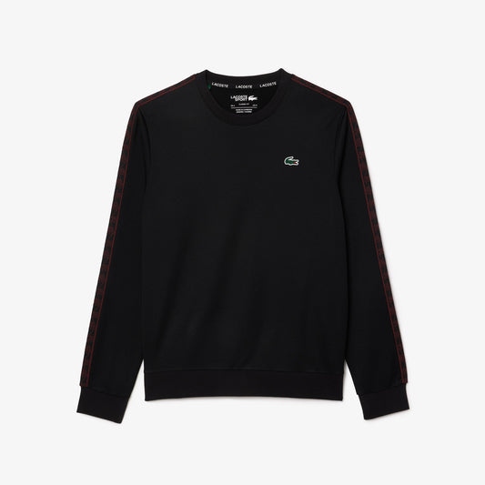 buy-jacquard-interlock-tennis-sweatshirt-sh2645-031-lebanon - Medaid