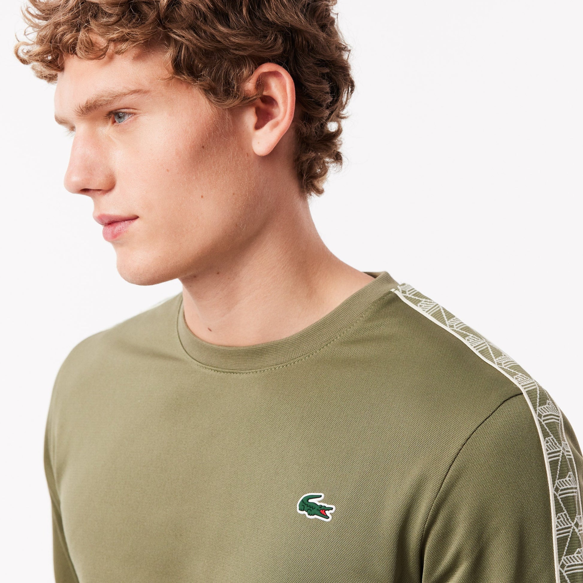 buy-jacquard-interlock-tennis-sweatshirt-sh2645-bmy-lebanon - Medaid