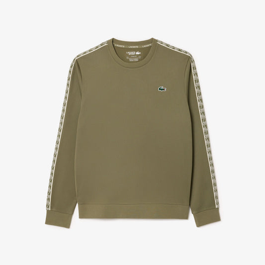 buy-jacquard-interlock-tennis-sweatshirt-sh2645-bmy-lebanon - Medaid
