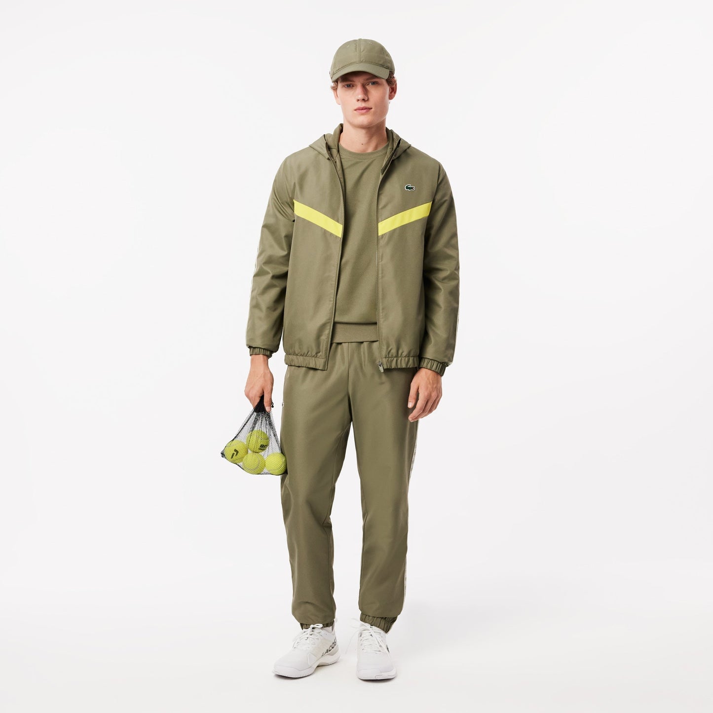 buy-jacquard-interlock-tennis-sweatshirt-sh2645-bmy-lebanon - Medaid