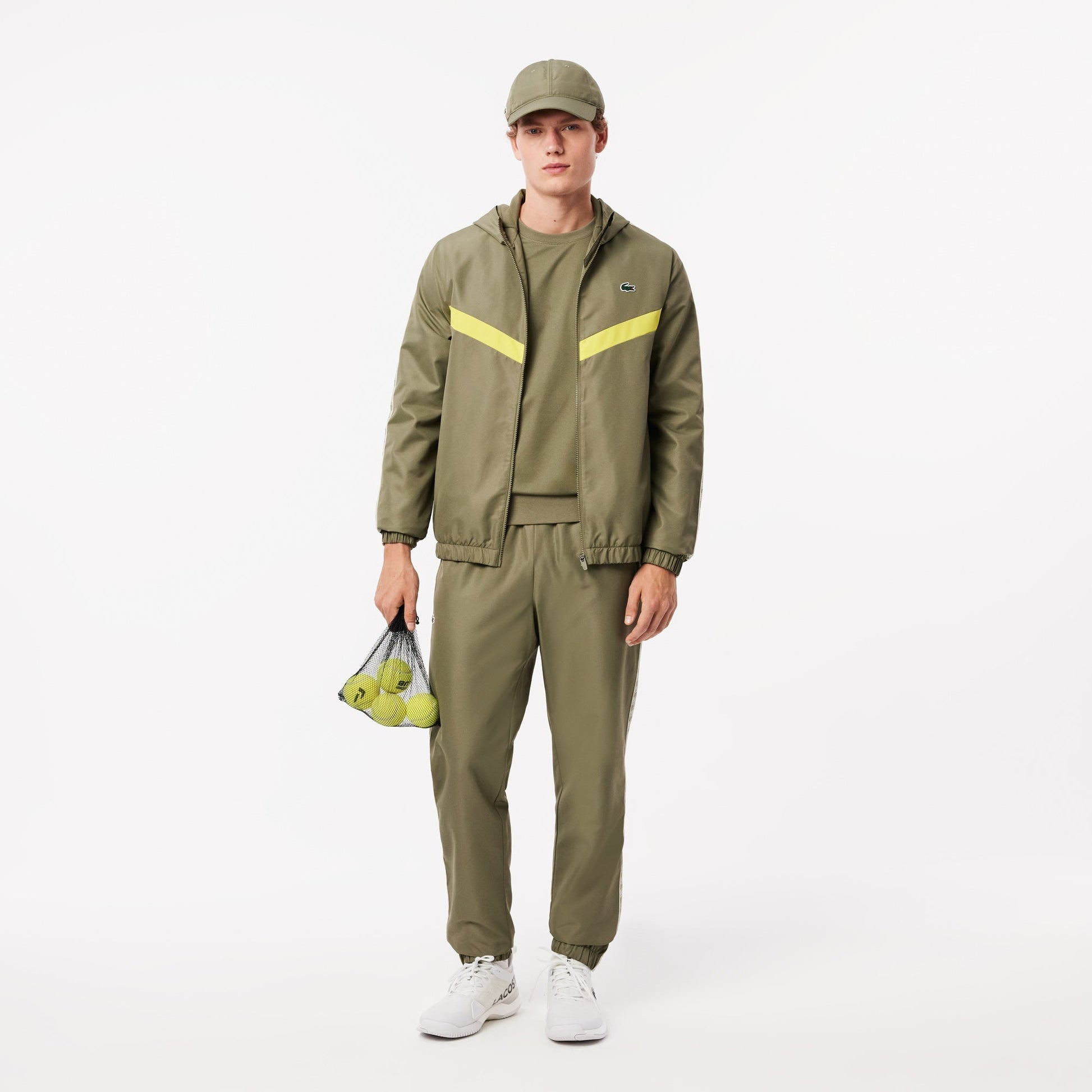 buy-jacquard-interlock-tennis-sweatshirt-sh2645-bmy-lebanon - Medaid