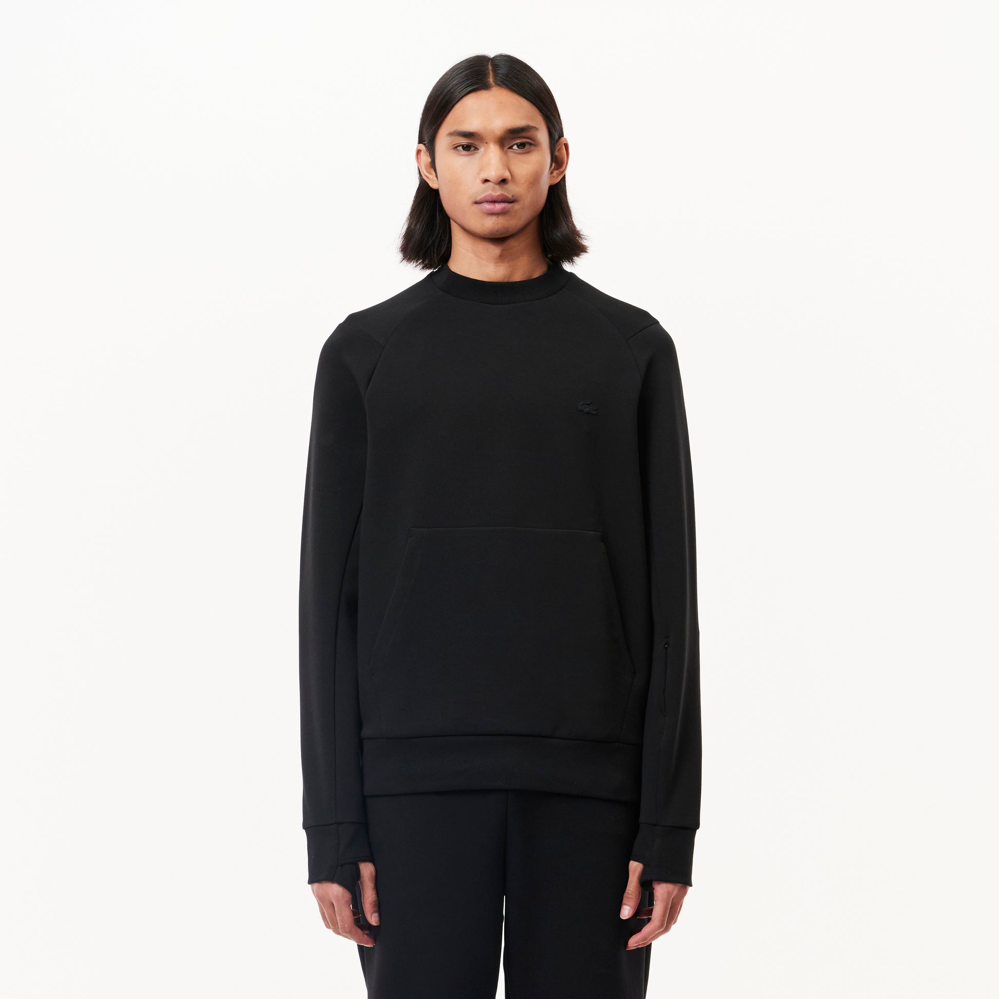 buy-kangaroo-pocket-cotton-sweatshirt-sh2695-031-lebanon - Medaid