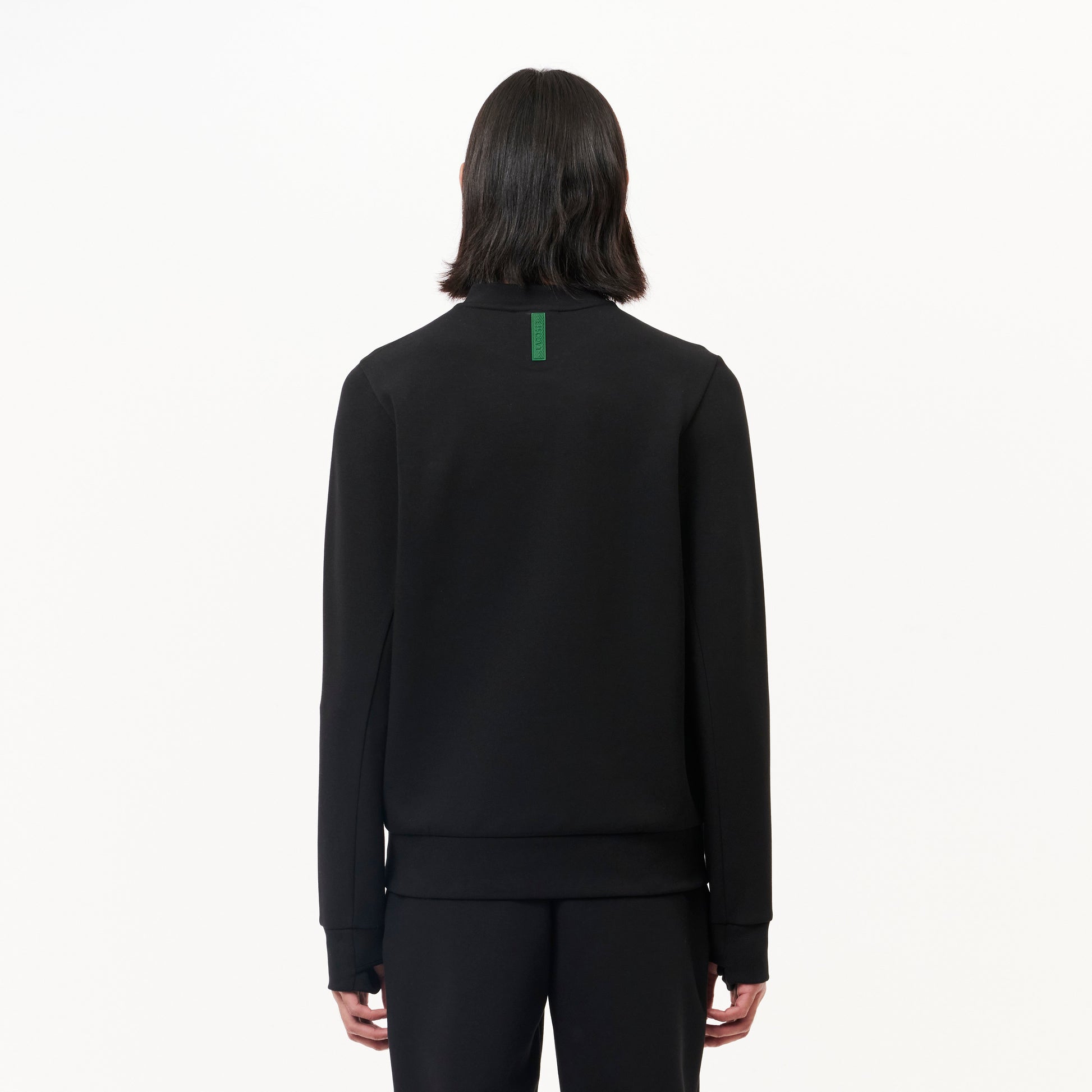 buy-kangaroo-pocket-cotton-sweatshirt-sh2695-031-lebanon - Medaid