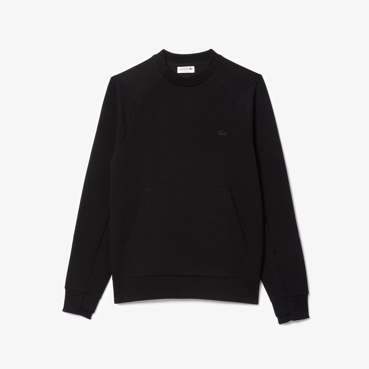 buy-kangaroo-pocket-cotton-sweatshirt-sh2695-031-lebanon - Medaid