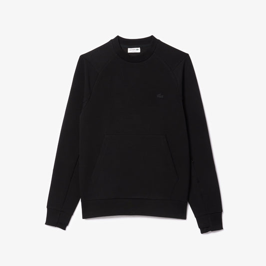 buy-kangaroo-pocket-cotton-sweatshirt-sh2695-031-lebanon - Medaid