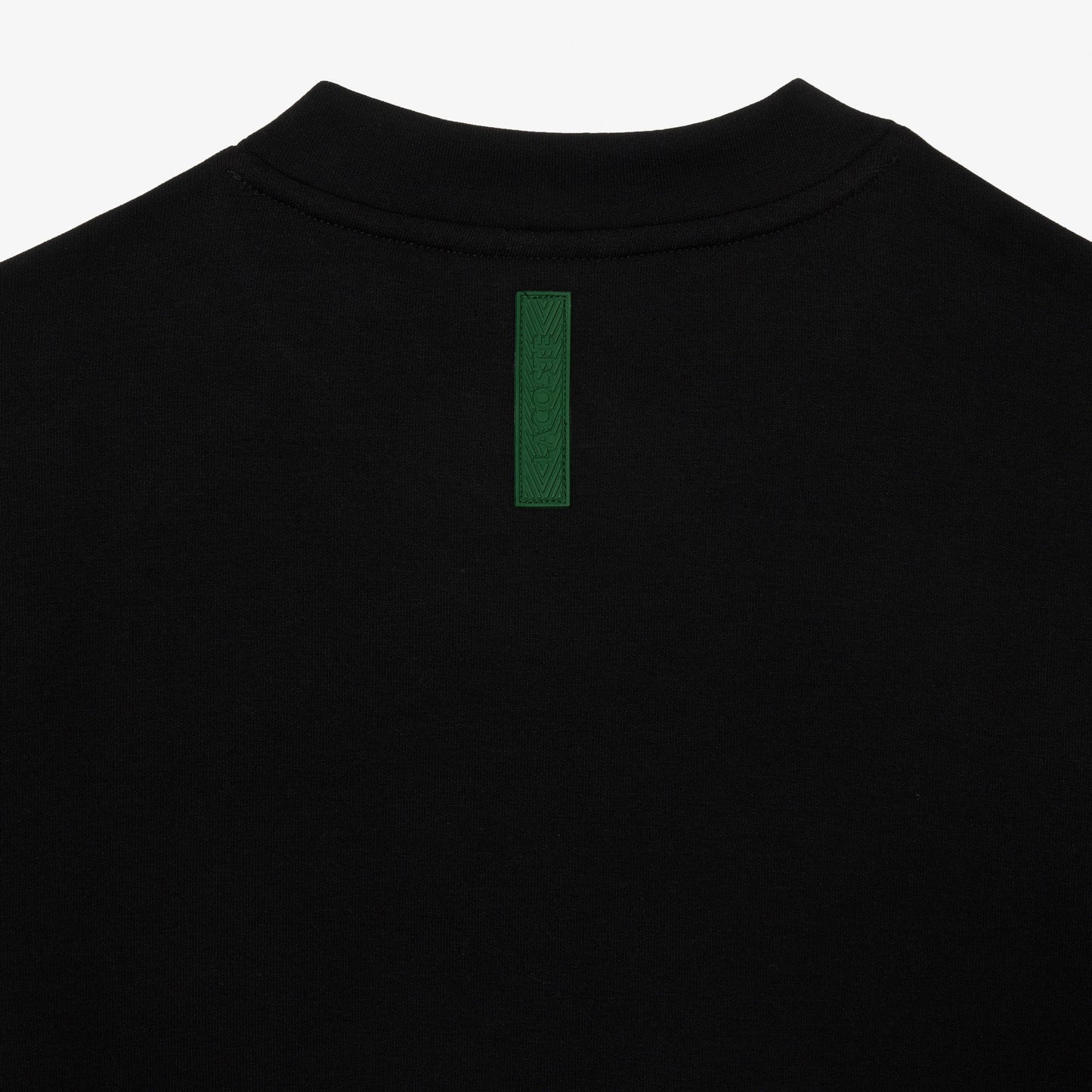 buy-kangaroo-pocket-cotton-sweatshirt-sh2695-031-lebanon - Medaid