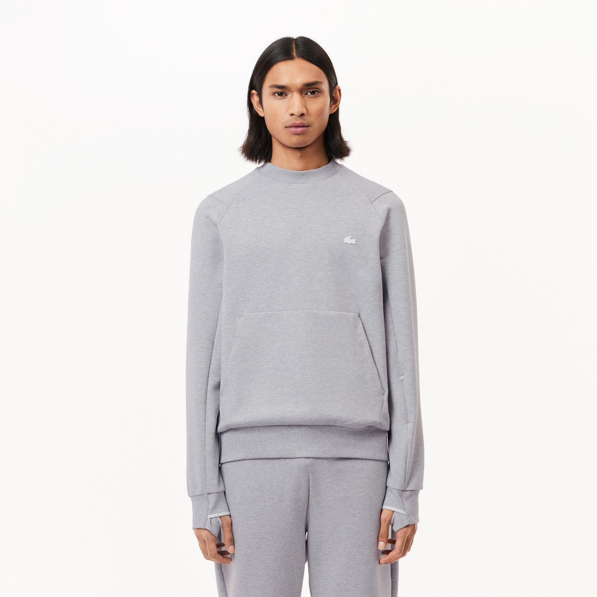 buy-kangaroo-pocket-cotton-sweatshirt-sh2695-cca-lebanon - Medaid