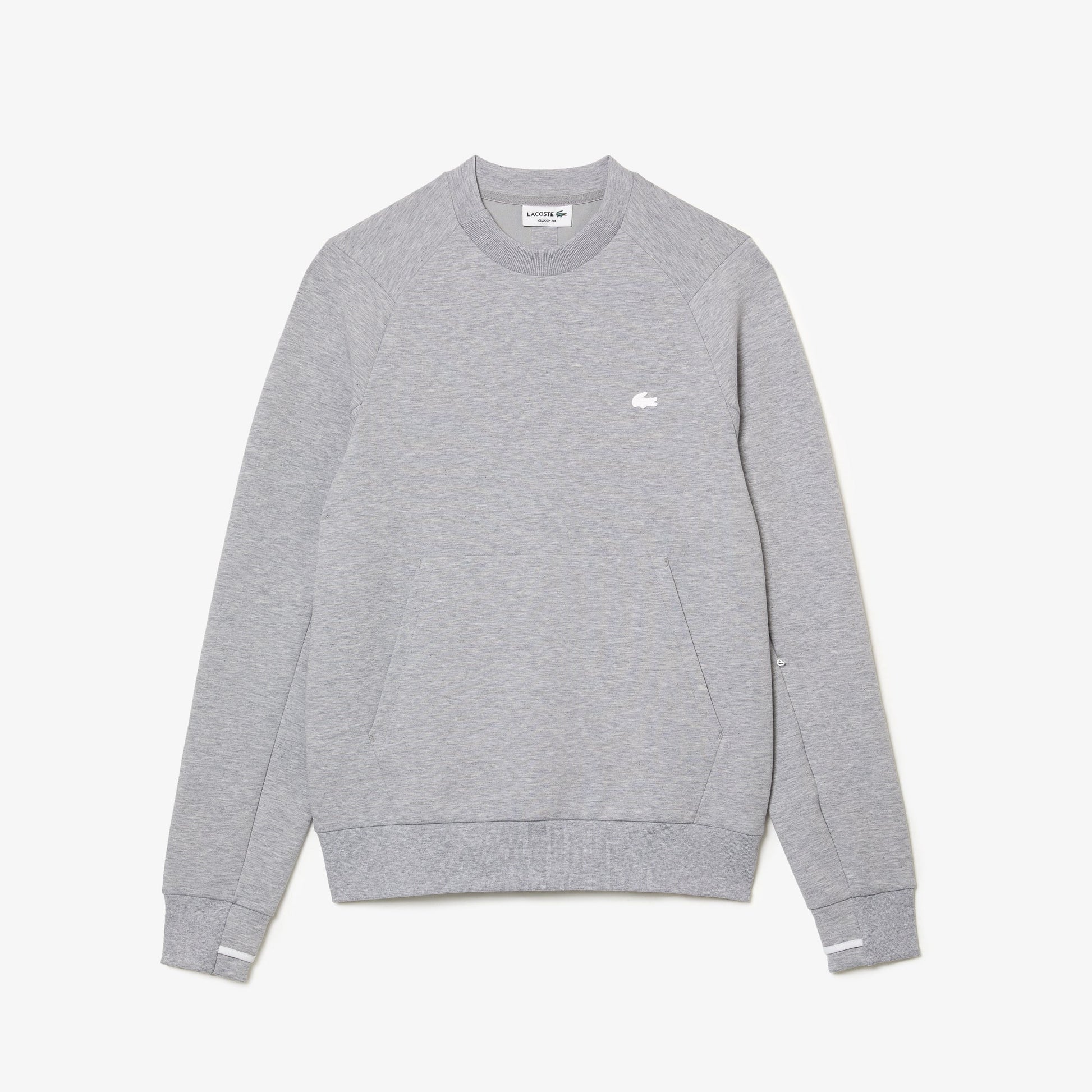 buy-kangaroo-pocket-cotton-sweatshirt-sh2695-cca-lebanon - Medaid
