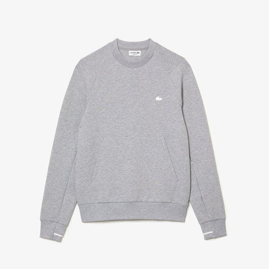 buy-kangaroo-pocket-cotton-sweatshirt-sh2695-cca-lebanon - Medaid
