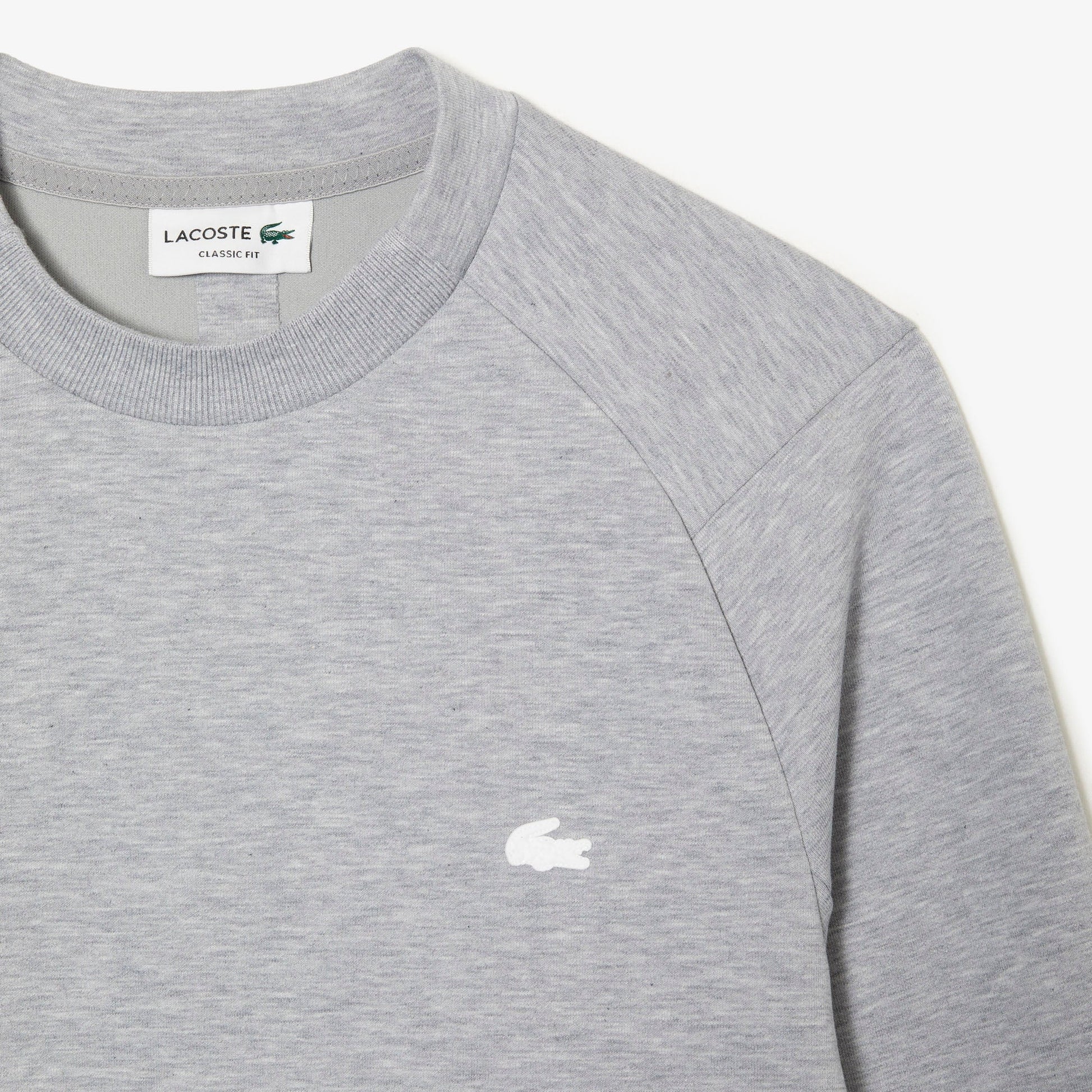buy-kangaroo-pocket-cotton-sweatshirt-sh2695-cca-lebanon - Medaid