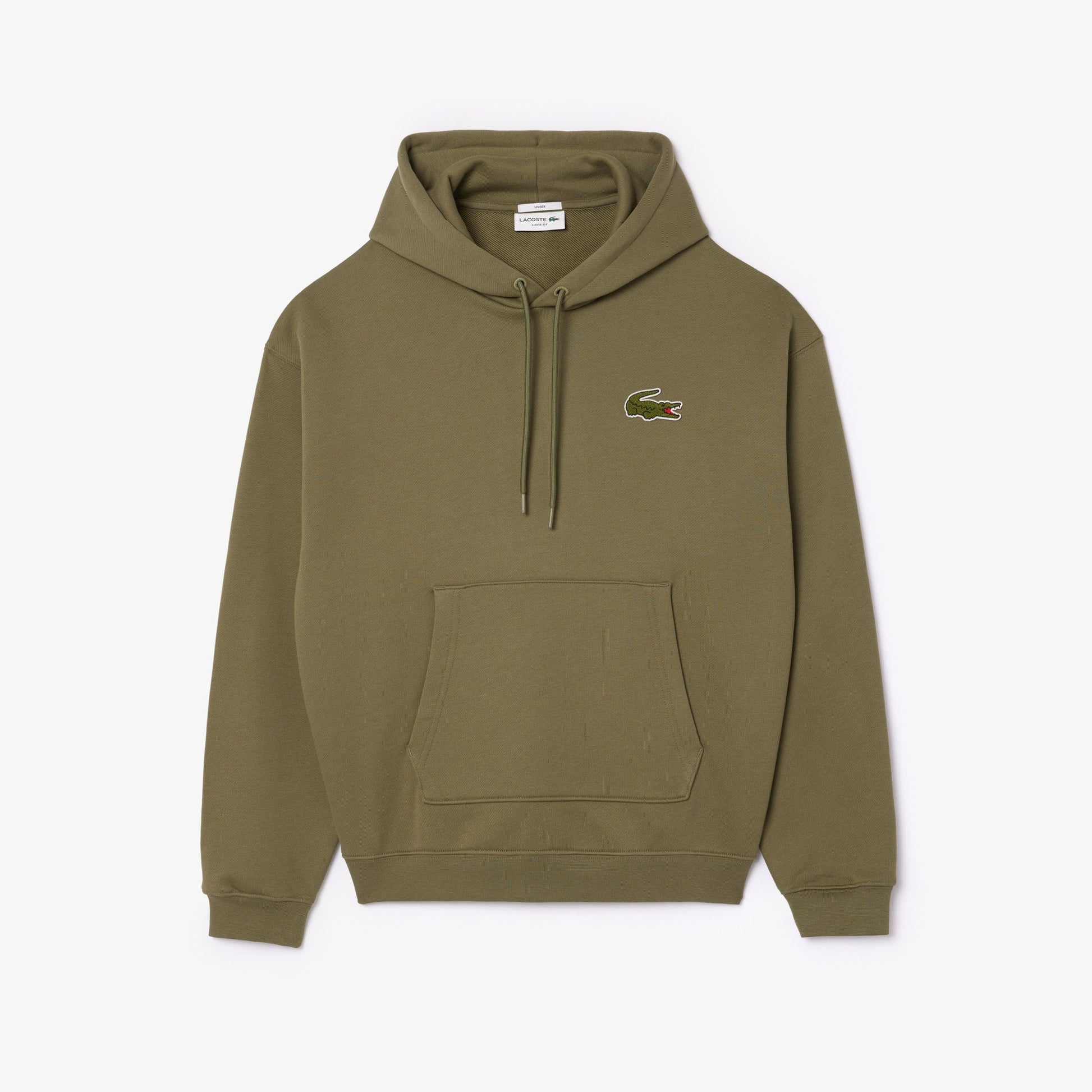 buy-loose-fit-badge-accent-hoodie-sh2754-bmy-lebanon - Medaid